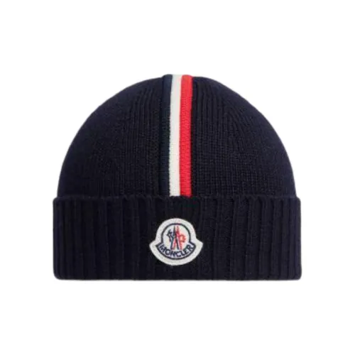 Moncler Шапки-бини Kids