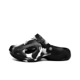 Рендеринг Черный