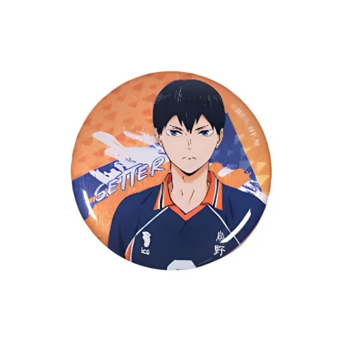 Xhdm Тобио Кагеяма TETSUNORI Сувабе Keiji Akatsuka MIYU Миямото