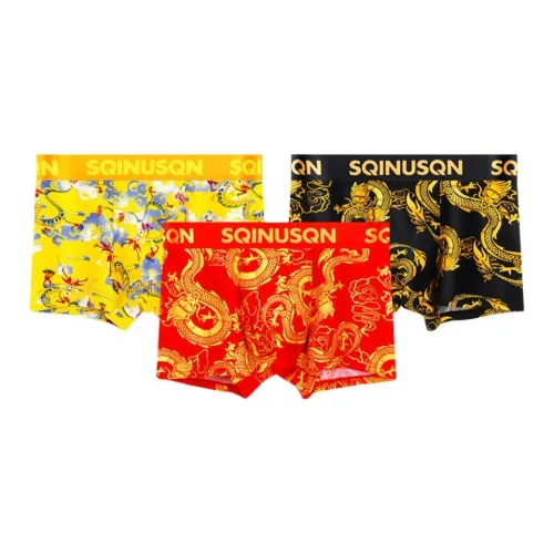 Sicily Нижнее белье Женское упаковка из 3 штук