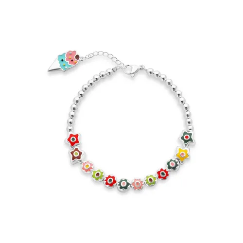 Star Treasures Сплав Браслеты Женские