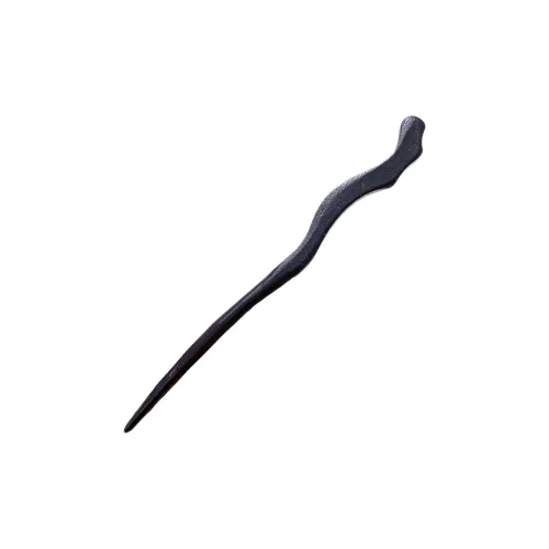 Water jade Шпильки для волос Женские