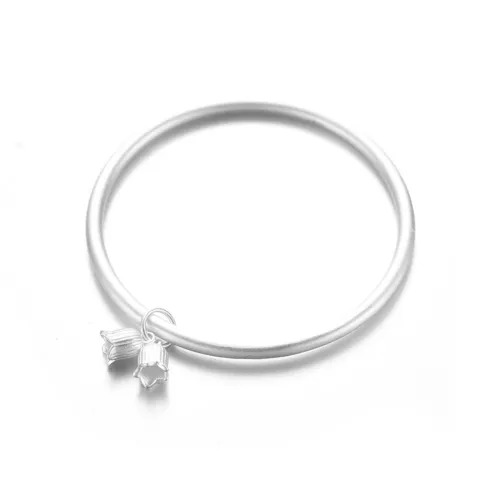 I&YOU Браслеты из сплава для женщин