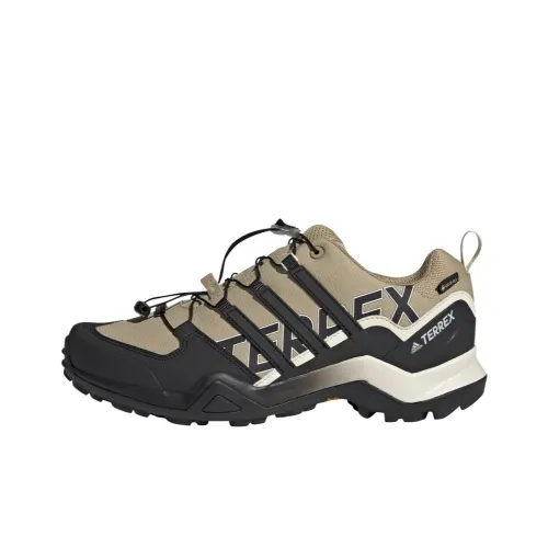 adidas Terrex Swift Уличная обувь Низкий топ Мужской