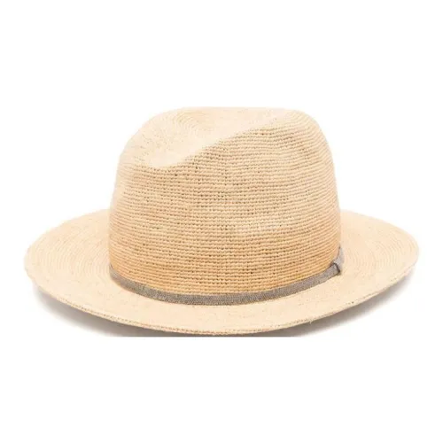 Brunello Cucinelli Шляпы ведра Kids