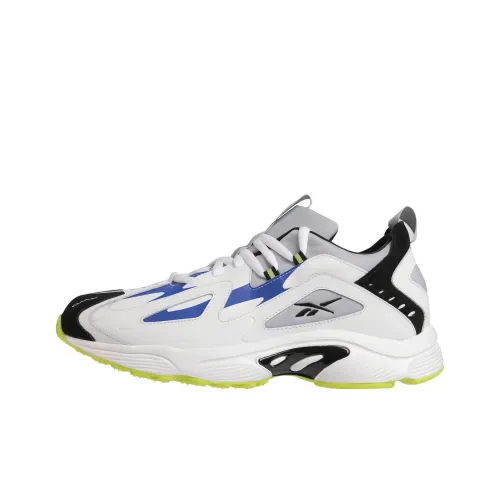 Reebok DMX Series 1200 Casual Low Top Унисекс