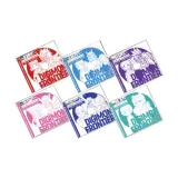 2 Сюрприз-бокса (Случайный стиль)