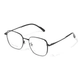 Классический черный - C1