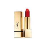 #1 Настоящий красный