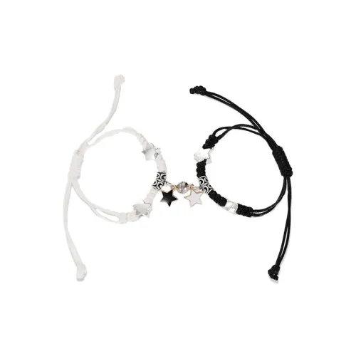 Датан Годин Ткань Браслеты Унисекс