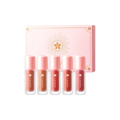 LAYASHIDAI Наборы косметики для женщин