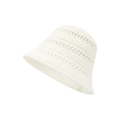 RX UVCUT Полиэстер Панамы Унисекс