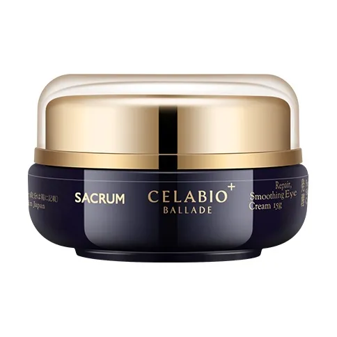 St. Columbus Синий Юность Gold Diamond Eye Крем Уменьшающий и Предотвращающий Возрастные Сплавления 15г