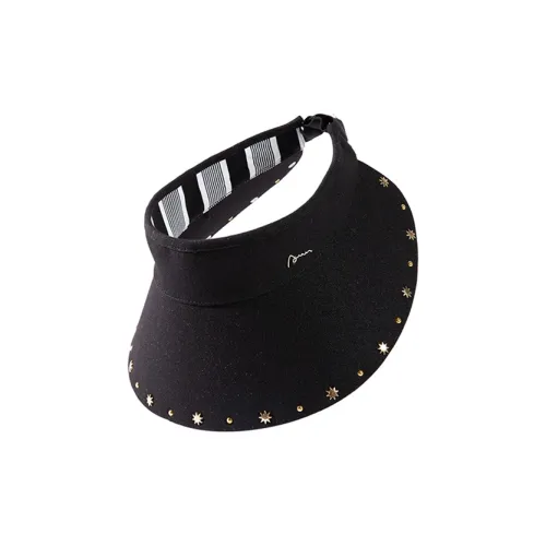 JEFFSUN Эластичные шляпы с защитой от солнца для женщин