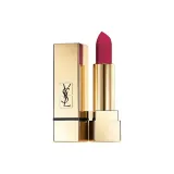 N°208 Розово-красный с оттенком красного