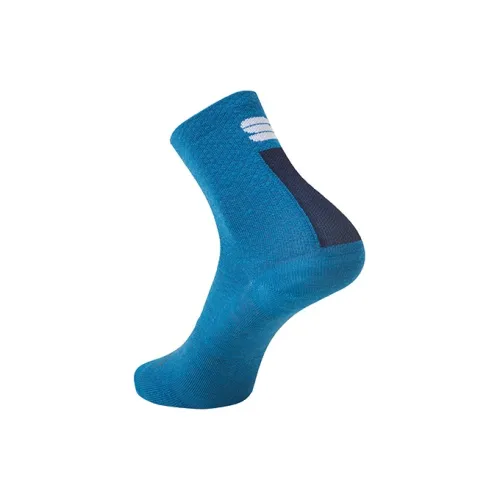 Sportful Велосипедные носки Женские 1 упаковка