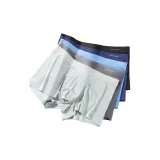 Светло-серый, Звездный серый, Пыльно-голубой, Королевский синий, Черный