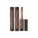 07# Персик Молочно-оранжевый (3-Пачка)