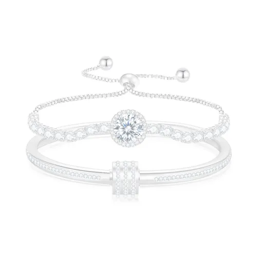 Cuz Strange Intention Сплав Браслеты Женские