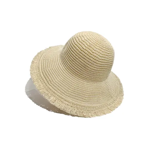 Youyoulan Полиэстер UV Защита Головные уборы Женские