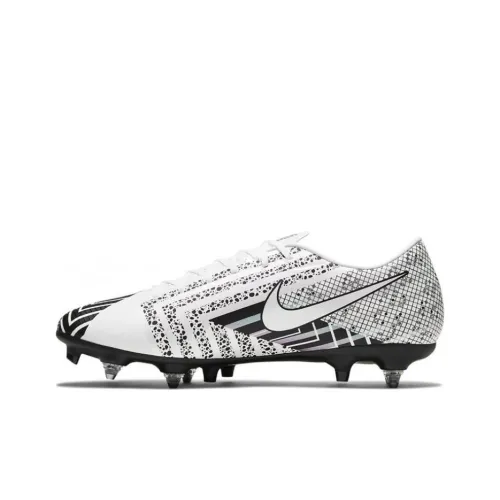 Ники Mercurial Vapor 13 Футбольные бутсы Низкий Топ Мужской