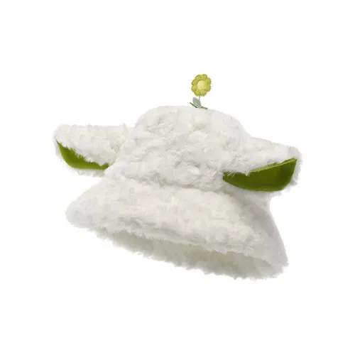 FREE RABBITⅡ Sweet And Cute Beanies Unisex