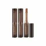 04# Корица Молочно-чайный (3-Пачка)