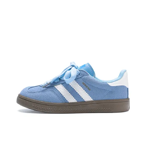 Feiyue Немецкие армейские кроссовки Low Top Женские