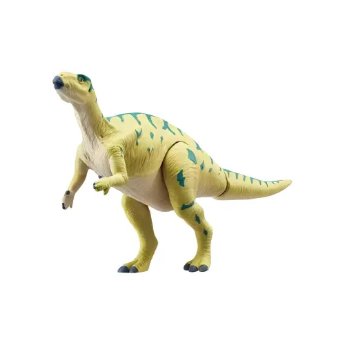 TAKARA TOMY JURASSIC WORLD Имитация динозавра Velociraptor Готовые модели Tyrannosaurus Rex