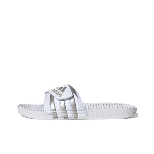 Adidas Adissage Слипоны Мужские