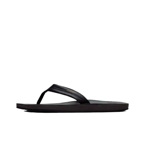 NIKE Hurley Шлепанцы Унисекс