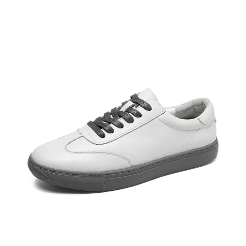 Bull Charm Амортизаторы Шок Устойчивая Низкая Юбка Топ Кэжуал Мужской