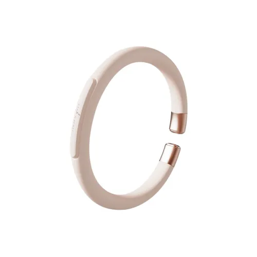 MUSTKOO Силиконовые повязки на запястье Унисекс