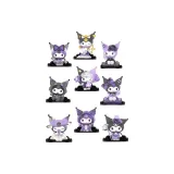 Один сюрприз-бокс (рандомный выбор)