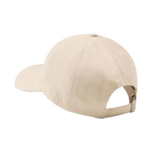 WOOLRICH Кепки Мужские