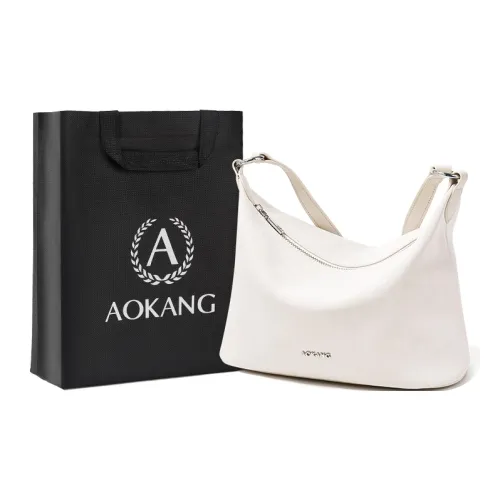 AOKANG Сумки через плечо Женские