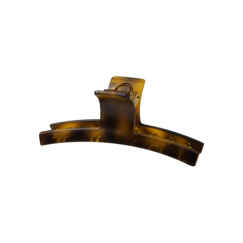 GUEXY Акриловые заколки для волос Женские