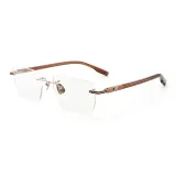 Розовое золото