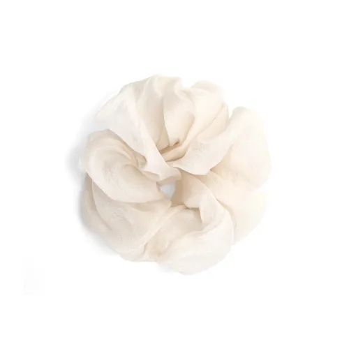 ZANC Резинки-спирали для волос Женские Разные цвета