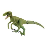 Велоцираптор 870029