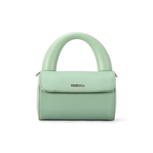 Gudair Коровья кожа Сумка Стандартная Женская Многоцветная