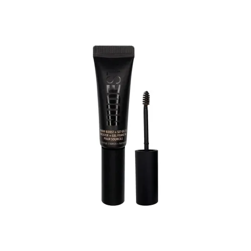 NUDESTIX Прозрачный Гель для Формирования Бровей Thickening Natural 10 мл
