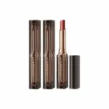 05# Красный Бобовый Персик Пудра (3-Пачка)