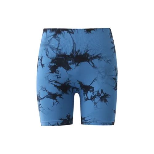 VOGTEE Женские Леггинсы