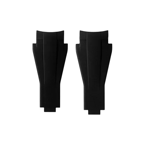 VAGENARI Ремень ROLEX Совместимость Фторкаучук Материал