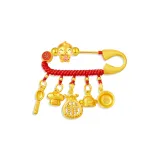 Китайский зодиак Петух