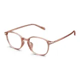 MJ5108B30 Красный чай Рамка