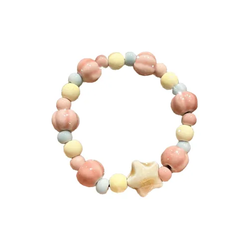 DVNRR Керамика Браслеты Унисекс