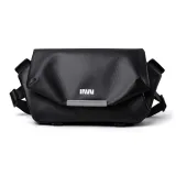 Черно-серый [Тубы]