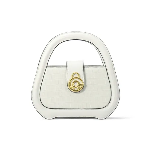 Gudair Сумки Женские